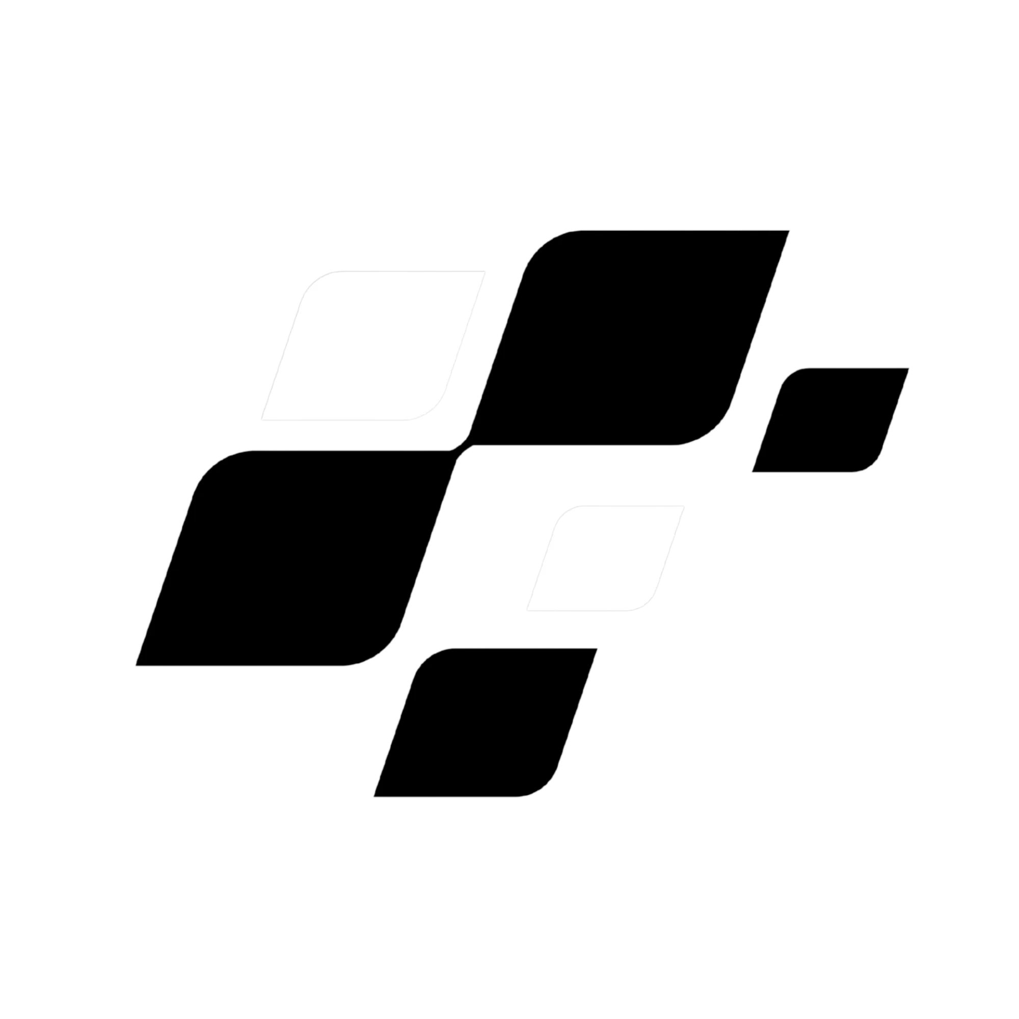 Yvelines Balades Automobile